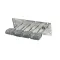 VULCAN HART - 00-858460-00001 - HEATING ELEMENT,208/240V