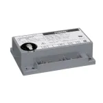 Vulcan Hart 858480-1