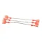 Master-bilt 29-01791