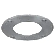 801-0944 - COVER - WHEEL, FRONT