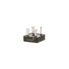 801-1755 - BRIDGE RECTIFIER