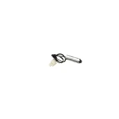 HOBART - 00-874958-00004 - SWITCH, REED & PLUG, NO FUSE