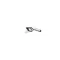 HOBART - 00-874958-00004 - SWITCH, REED & PLUG, NO FUSE