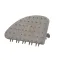85-1207 - TRAY, PARTS - 10x4.5x11