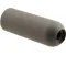 HOBART - 00-875346 - HANDLE,PRODUCT GRIP