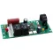 HOBART - 00-875510 - PC BOARD