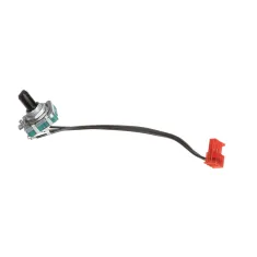HOBART - 00-875723 - ENCODER ASSY, TIME SELECTOR