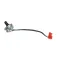 HOBART - 00-875723 - ENCODER ASSY, TIME SELECTOR