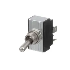 42-1167 - TOGGLE SWITCH 1/2 DPST