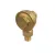 00-880016-00011 Hobart