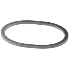 ROBOT COUPE - 117100S - LID SEAL
