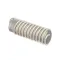 26-1003 - CATHODIC DESCALER