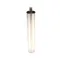 VULCAN HART - 00-881402 - ADJUSTABLE LEG W/BULLET  FOOT