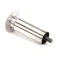 VULCAN HART - 00-881526 - LEG FLANGE