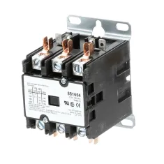 Vulcan Hart 881654