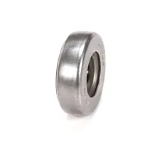 VULCAN HART - 00-881963 - BEARING, THURST