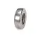 VULCAN HART - 00-881963 - BEARING, THURST