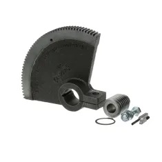 801-6852 - WORM & GEAR REPL KIT