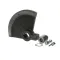 801-6852 - WORM & GEAR REPL KIT