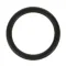 32-1227 - O-RING 11/16" ID X 3/32" WIDTH