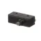 Blodgett 40938