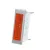 2E-1433B8701 Toastmaster