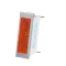 Toastmaster 1433B8701