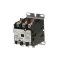 44-1081 - CONTACTOR 3P 40/50A 120V