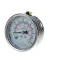 Accutemp AC-4967-1