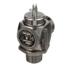 Blodgett 40612