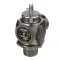 Blodgett 40612