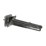 CROWN STEAM - 7-5022 - HEATING ELEMENT  - 480V, 12KW