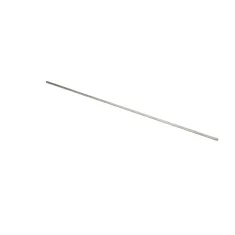 Hobart 892584-1