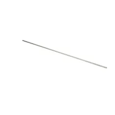 HOBART - 00-892584-00001 - ROD, CONVEYOR
