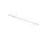 HOBART - 00-892584-00001 - ROD, CONVEYOR