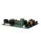 HOBART - 00-892932-00002 - BOARD,CONTROL(ASSY)