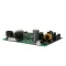 HOBART - 00-892932-00002 - BOARD,CONTROL(ASSY)