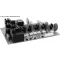 HOBART - 00-892934-00001 - BOARD,RELAY(ASSY)