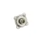 HOBART - 00-893074 - BEARING ASSY, RINSE