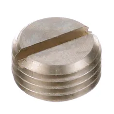 HOBART - 00-893093-00002 - PLUG,RINSE ARM END