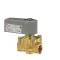 STERO - 0P-542815 - SOLENOID - 120V 3/4