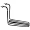 34-1171 - DISHWASHER HEATER 240V  4800W