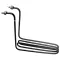 34-1171 - DISHWASHER HEATER 240V  4800W