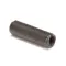 VULCAN HART - 00-911046-00051 - PIN, 1/4X13/16 S