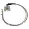 HOBART - 00-913002 - POTENTIOMETER