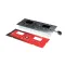 VULCAN HART - 00-913086-00001 - I, COMPUTER ASSY, VULCAN  BOIL