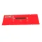 VULCAN HART - 00-913086-00003 - SOLID ST ASSY BOIL I VULCAN