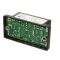 Vulcan Hart 913099-00002