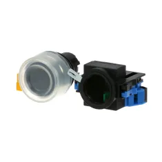 801-1744 - SWITCH KIT