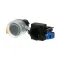 801-1744 - SWITCH KIT